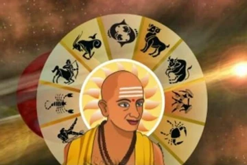 ஒருவரின் விதி எப்படி எழுதப்படுகிறது? அதன் உண்மையும் ரகசியமும்