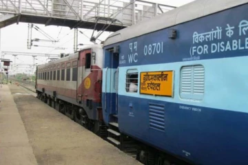 மர்ம பெட்டியில் இறந்த நிலையில் இளைஞர்! கழுத்தில் காணப்பட்ட அதிர்ச்சி