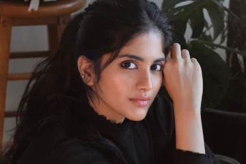 இளசுகளின் மனதை கொள்ளையடித்த மேகா ஆகாஷ்க்கு விரைவில் திருமணமா!.மாப்பிள்ளை யார் தெரியுமா?