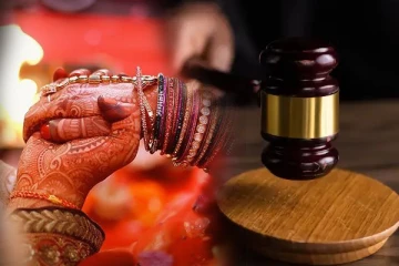 சிறுமி பாலியல் துஷ்பிரயோக வழக்கு : திருமணமானதால் சந்தேகநபர் விடுதலை