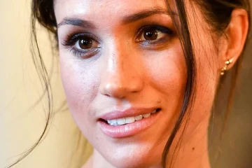 இளவரசர் ஹரியின் மகளை ஒதுக்கிவைத்துள்ள ராஜ குடும்பம்... ஆதாரத்துடன் வெளியாகியுள்ள தகவல்