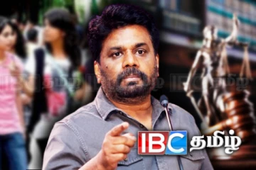 வலுப்பெறும் பெண்களின் பாதுகாப்பு: அதிரடி நடவடிக்கைகளில் களமிறங்கும் அரசாங்கம்