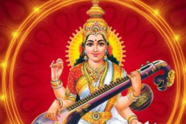 2025 சரஸ்வதி பூஜை ஆயுத பூஜை வழிபாடு செய்ய உகந்த நேரம் எது? | 2025 Saraswati Vijaya Dasami Pooja Date In Tamil