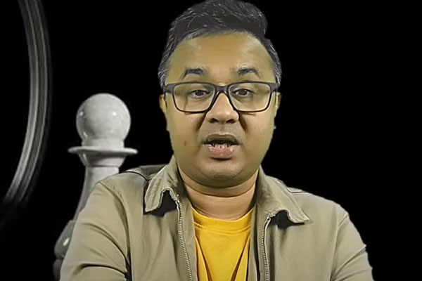 சதோசவின் வீழ்ச்சியில் தம்மிக்க பெரேராவின் புதிய திட்டம்.. அம்பலமாகும் உண்மைகள்! | Dhammika Perera To Open 100 Shops