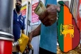 இலங்கையில் திடீரென ஏற்பட்ட எரிபொருள் நெருக்கடி - இருப்புக்கள் தொடர்பில் வெளியான அறிவிப்பு