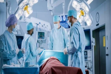 மட்டக்களப்பில் பயங்கர விபத்து சம்பவம்: மத குருமார்களுக்கு நேர்ந்த நிலை!