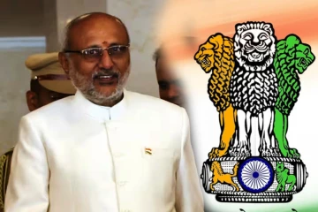 இலங்கை வருகிறார் இந்திய துணை ஜனாதிபதி