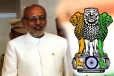 இலங்கை வருகிறார் இந்திய துணை ஜனாதிபதி