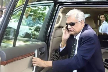 முன்னாள் ஜனாதிபதி ரணிலின் பாதுகாப்பு நீக்கம் உண்மையா? வெளியான தகவல்