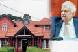 என்னுடன் விளையாட வேண்டாம்: கடும் தொனியில் எச்சரிக்கை விடுத்துள்ள ரணில்