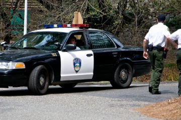 அமெரிக்காவில் பச்சிளங்குழந்தையைத் திருட முயன்ற தாதி!