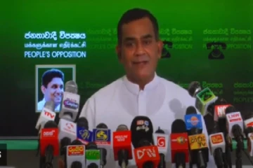 எரிபொருள் விலையில் உலக சாதனை படைக்க போகும் இலங்கை