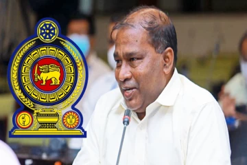 பாரிய கூட்டு நடவடிக்கைக்கு தயார் நிலை - ரணில் ராஜபக்ச அரசாங்கத்திற்கு எச்சரிக்கை..!