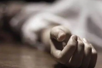 மூன்று பிள்ளைகளின் தந்தை பரிதாபமாக பலி