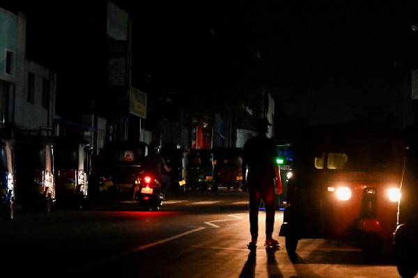 நாளைய மின்வெட்டு குறித்து வெளியான அறிவிப்பு! | Announcement About Tomorrow S Power Cut