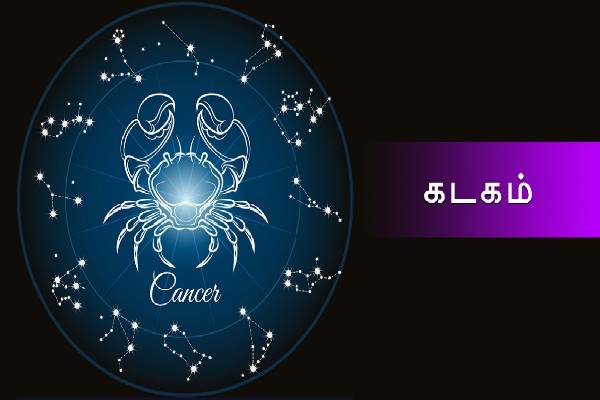 அதிகார வெறியில் முட்டாள்தனமாக செயல்படும் 3 ராசியினர்... இவர்களிடம் ஜாக்கிரதை | Which 3 Zodiac Signs Are Most Dumbest அதிகார வெறியில் முட்டாள்தனமாக செயல்படும் 3 ராசியினர்... இவர்களிடம் ஜாக்கிரதை | Which 3 Zodiac Signs Are Most Dumbest