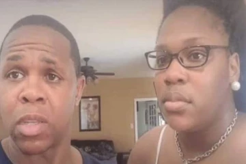 திருமணமாகி 10 ஆண்டுகள் ஆன தம்பதி! இருவரும் சகோதரன், சகோதரி என தெரிந்ததால் அதிர்ச்சி