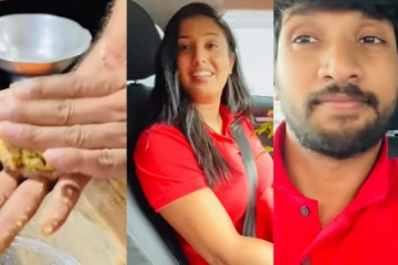 අසනීප උන දිනිති වල්ගමගේට සංගීත් කරපු වැඩේ - කවුරුත් හොයන වීඩියෝව මෙන්න..(VIDEO)