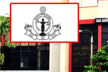 ත්‍රස්ත පනත ගැන එළියට ආ අලුත්ම හෙලිදරව්ව..!