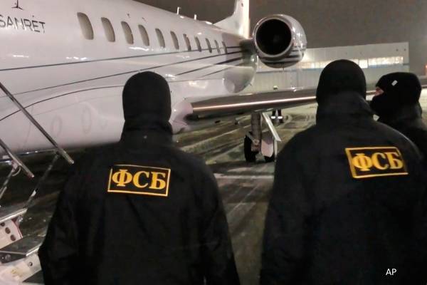 man-arrested-in-dubai-who-shoot-russian-general