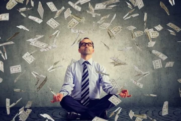 நவம்பர் மாதத்தில் ராஜ யோகம் பெற போகும் ராசிகள்