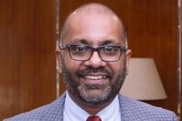 பதவியை இராஜினாமா செய்ய தீர்மானித்துள்ள துஷான் குணவர்தன?