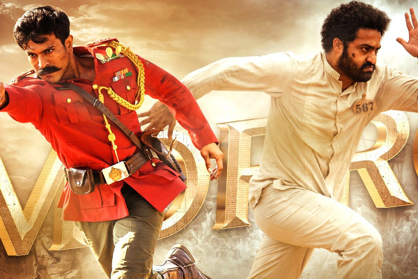 2.0 வசூலை முறியடித்து சாதனை செய்யும் RRR திரைப்படம்- உலகம் முழுவதும் இத்தனை கோடி வசூலா? | Rrr Worldwide Collection 2.0 வசூலை முறியடித்து சாதனை செய்யும் RRR திரைப்படம்- உலகம் முழுவதும் இத்தனை கோடி வசூலா? | Rrr Worldwide Collection