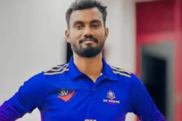 රටම කතා කළ අනෝජන්ගේ ජීවිතය මානුෂීය හේතූන් මත බේරාගන්න - ශ්‍රී ලංකා රජයෙන් සහ සෞදි නායකත්වයෙන් මාධ්‍ය බලවේග හදිසි ආයාචනයක