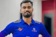 රටම කතා කළ අනෝජන්ගේ ජීවිතය මානුෂීය හේතූන් මත බේරාගන්න - ශ්‍රී ලංකා රජයෙන් සහ සෞදි නායකත්වයෙන් මාධ්‍ය බලවේග හදිසි ආයාචනයක