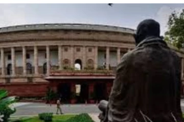 நாடாளுமன்ற பட்ஜெட் கூட்டத்தொடர் இன்று தொடங்குகிறது- ஜனாதிபதி உரையை புறக்கணிக்க எதிர்க்கட்சிகள் முடிவு