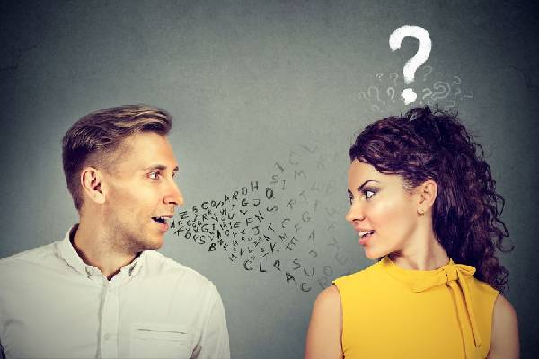 தினம் ஒரு திருக்குறள்: ஒரு வார்த்தைக்கு இவ்வளவு ஆற்றல் இருக்கா? எச்சரிக்கும் வள்ளுவர்! | How Thirukkural Emphasizes The Power Of Words தினம் ஒரு திருக்குறள்: ஒரு வார்த்தைக்கு இவ்வளவு ஆற்றல் இருக்கா? எச்சரிக்கும் வள்ளுவர்! | How Thirukkural Emphasizes The Power Of Words