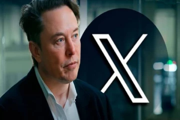 பயனர்களிடம் ஆண்டு சந்தா கட்டணம் வசூலிக்க முடிவு செய்துள்ள x நிறுவனம்!