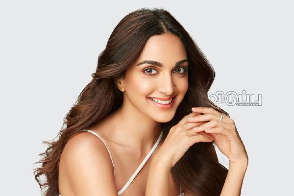 33 வயதில் தாயான பிரபல பாலிவுட் நடிகை கியாரா.. குஷியில் ரசிகர்கள் | Kiara Advani Gave Birth To Girl Baby