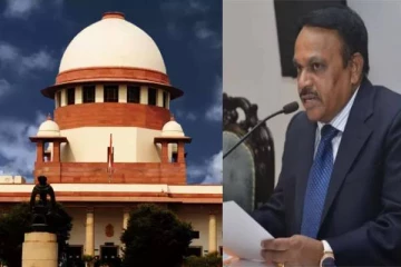 ஓய்வுபெற்று 5 மாசம் கழித்து தீர்ப்பு சொல்லுவாங்களா? நீதிபதிக்கு உச்சநீதிமன்றம் கண்டனம்