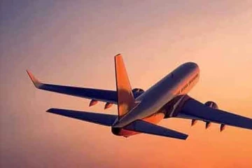 இந்திய பயணிகள் பிலிப்பைன்ஸ் நாட்டிற்கு செல்வதற்கான தடை நீட்டிப்பு