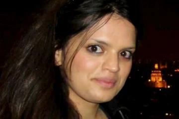 பிரித்தானியாவில் மலை உச்சியிலிருந்து விழுந்த கர்ப்பிணி... கணவன் விட்ட கதை