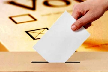 2024 பொதுத் தேர்தல்: வேட்புமனுவை நிறைவு செய்த கட்சிகள்