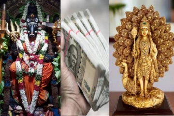 வளர்பிறை பஞ்சமி என்ன செய்யும்? இஷ்ட தெய்வத்தை இவ்வாறு வழிபடலாம்