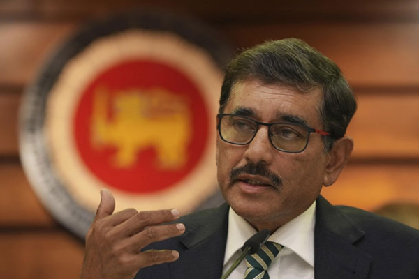 வாகன இறக்குமதி தொடர்பில் மத்திய வங்கி அதிரடி அறிவிப்பு | Vehicle Import To Sri Lanka Central Bank Statement