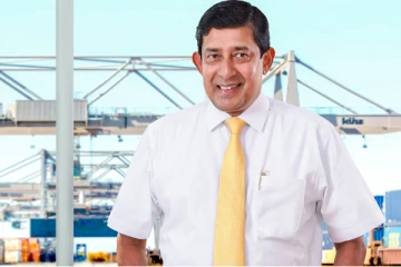 தீ பிடித்த கப்பலின் ஸ்ரீலங்கா நிறுவனத்தின் தலைவர் கைது- நீதிமன்றம் பிறப்பித்துள்ள உத்தரவு!