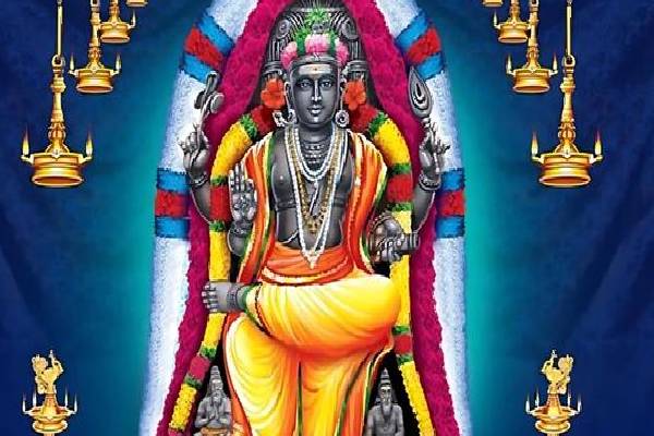 குரு அதிசார பெயர்ச்சியால் ராஜவாழ்க்கை வாழப்போகும் ராசிக்காரர்கள் | Guru Athigara Peyarchi Raja Valkai Perum Rasi குரு அதிசார பெயர்ச்சியால் ராஜவாழ்க்கை வாழப்போகும் ராசிக்காரர்கள் | Guru Athigara Peyarchi Raja Valkai Perum Rasi