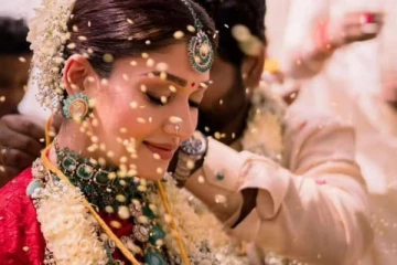 விக்கிக்கு மீண்டும் திருமணம் நடக்கும்: விக்கியின் பெரியம்மா ஆதங்கம்!