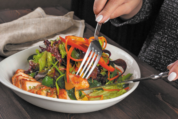 உடல் எடையைக் குறைக்க உதவும் 5 முக்கிய உணவுமுறை.., என்னென்ன தெரியுமா? | Top 5 Diets To Help You Lose Weight In Tamil