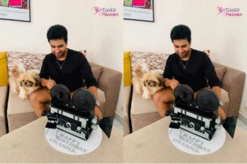 "තරුණ අවධියේදීම මගේ ආදරණීය පෙම්වතිය හදිසියේ මිය ගියා, ඒ සිදුවීම අදටත් හදවත දුකට පත් කරනවා" සංවේදී වූ චන්න පෙරේරා කියන කතාව..(PHOTOS)