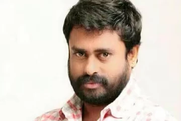 காவல் பட புகழ் இயக்குனர் நாகேந்திரன் திடீர் மரணம்...