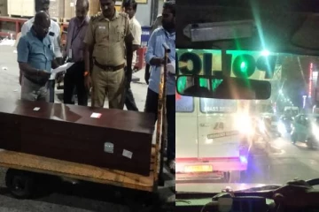 சாந்தனின் இறுதிக் கிரியைகள் தொடர்பாக அவரது சகோதரர் வெளியிட்டுள்ள தகவல்