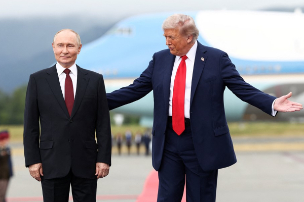putin-demand-donetsk-trump-conveyed-to-zelenskyy, போர் நிறுத்தம் வேண்டுமா? எனக்கு டொனெட்ஸ்க் வேண்டும்! டிரம்பிடம் புடின் வைத்த நிபந்தனை