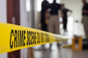 அமெரிக்காவில் மீண்டுமொரு துப்பாக்கிச்சூட்டு  சம்பவம்;  ஒருவர் பலி