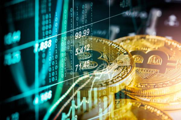 உலக கிரிப்டோ சந்தையில் பாரிய வீழ்ச்சி! | Cryptocurrency Usd Dollar Rate World Market