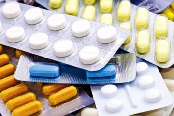 நாட்டில் 140 அத்தியாவசிய மருந்துகளுக்கு தட்டுப்பாடு